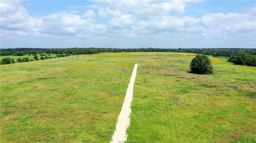21 acres in Burleson County - photo 16