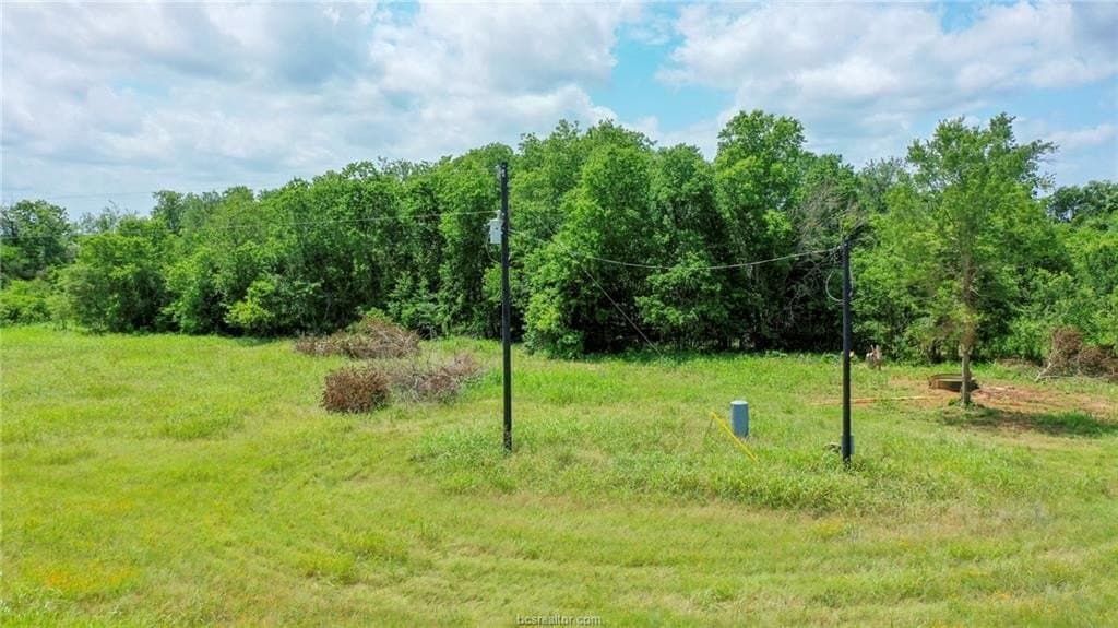 21 acres in Burleson County - photo 14