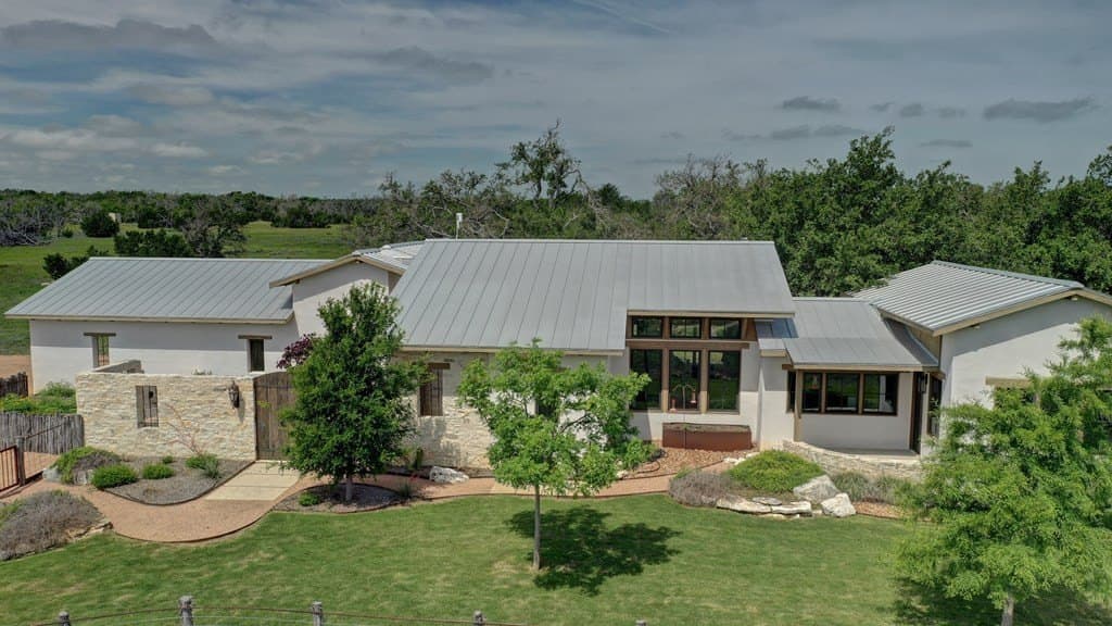 37.66 acres in Gillespie County gallery image 3
