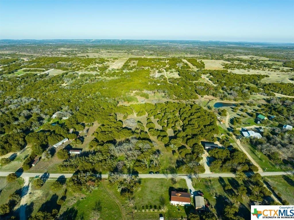 10.96 acres in Burnet County - photo 18