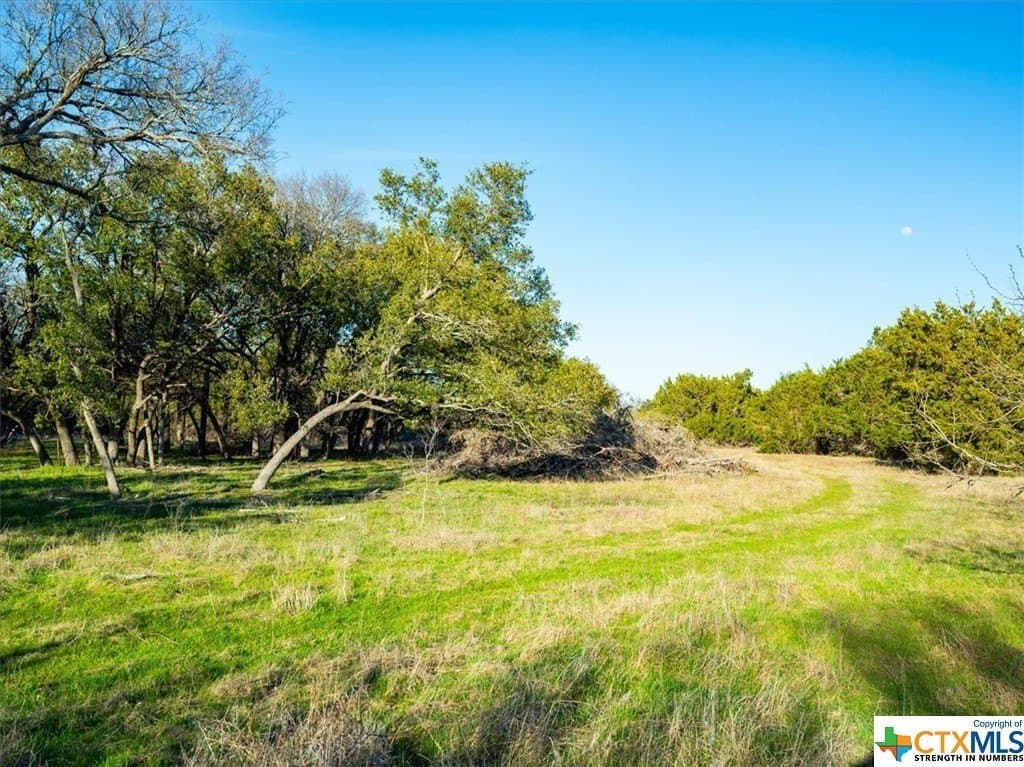 10.96 acres in Burnet County - photo 14