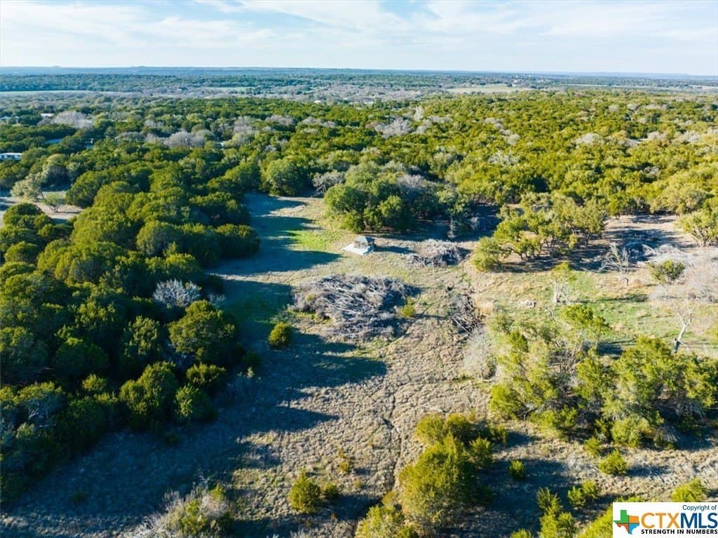 10.96 acres in Burnet County - photo 23