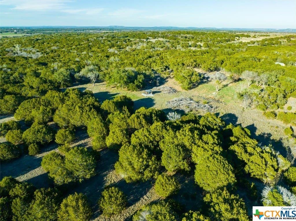10.96 acres in Burnet County - photo 19