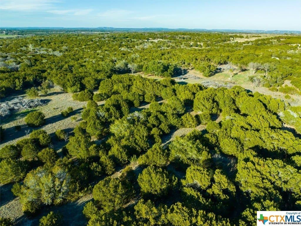 10.96 acres in Burnet County - photo 17