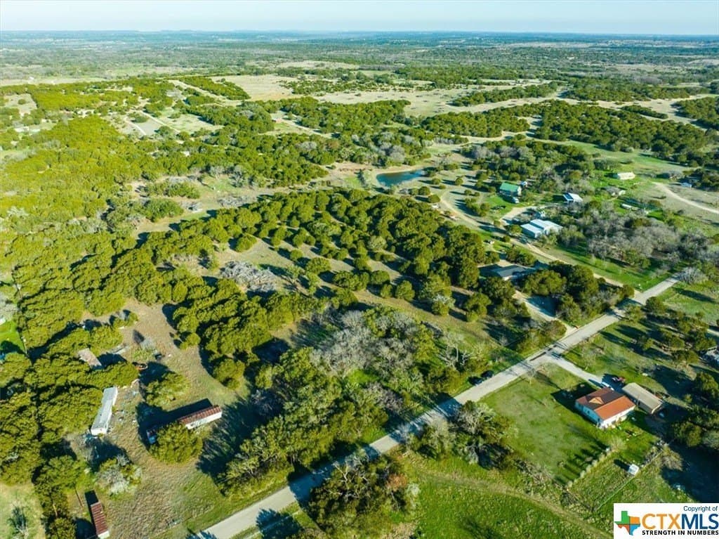 10.96 acres in Burnet County - photo 30