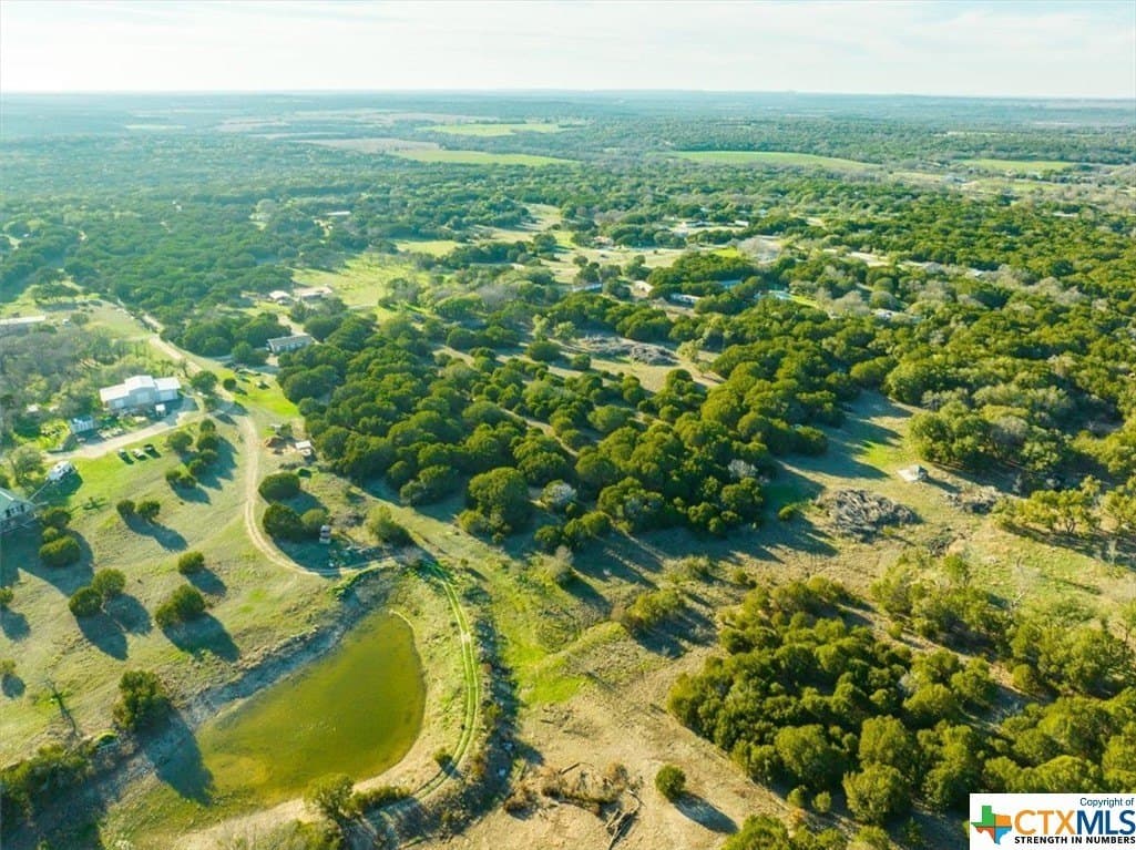 10.96 acres in Burnet County - photo 25