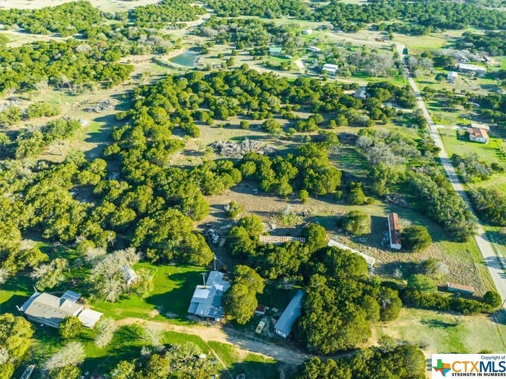 10.96 acres in Burnet County - photo 28
