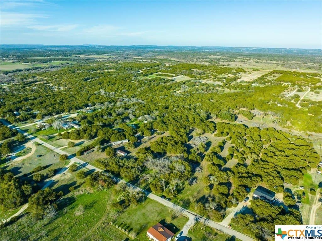 10.96 acres in Burnet County - photo 20