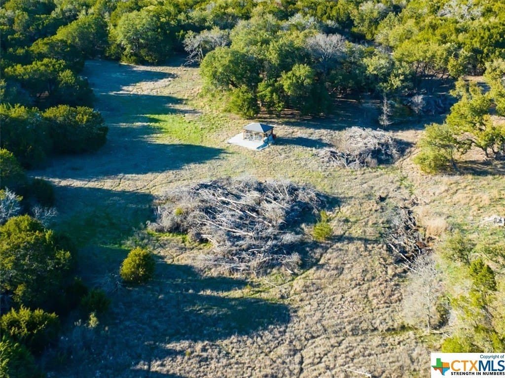10.96 acres in Burnet County - photo 24