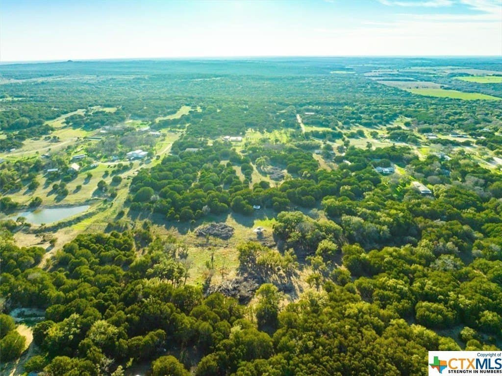 10.96 acres in Burnet County - photo 26