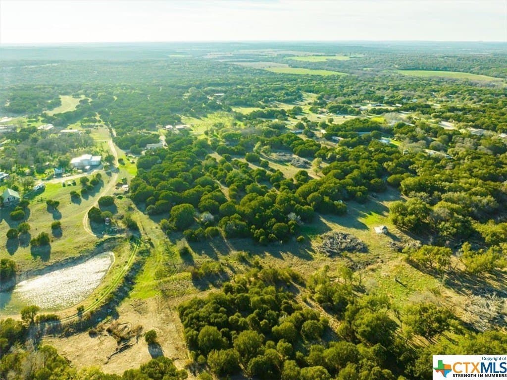 10.96 acres in Burnet County - photo 21