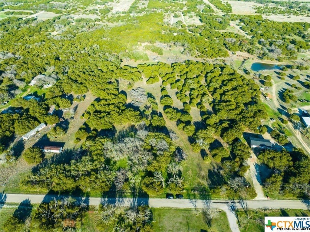 10.96 acres in Burnet County - photo 27