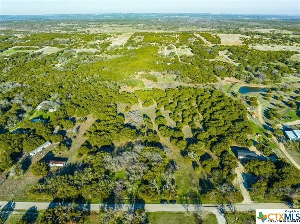 10.96 acres in Burnet County - photo 29
