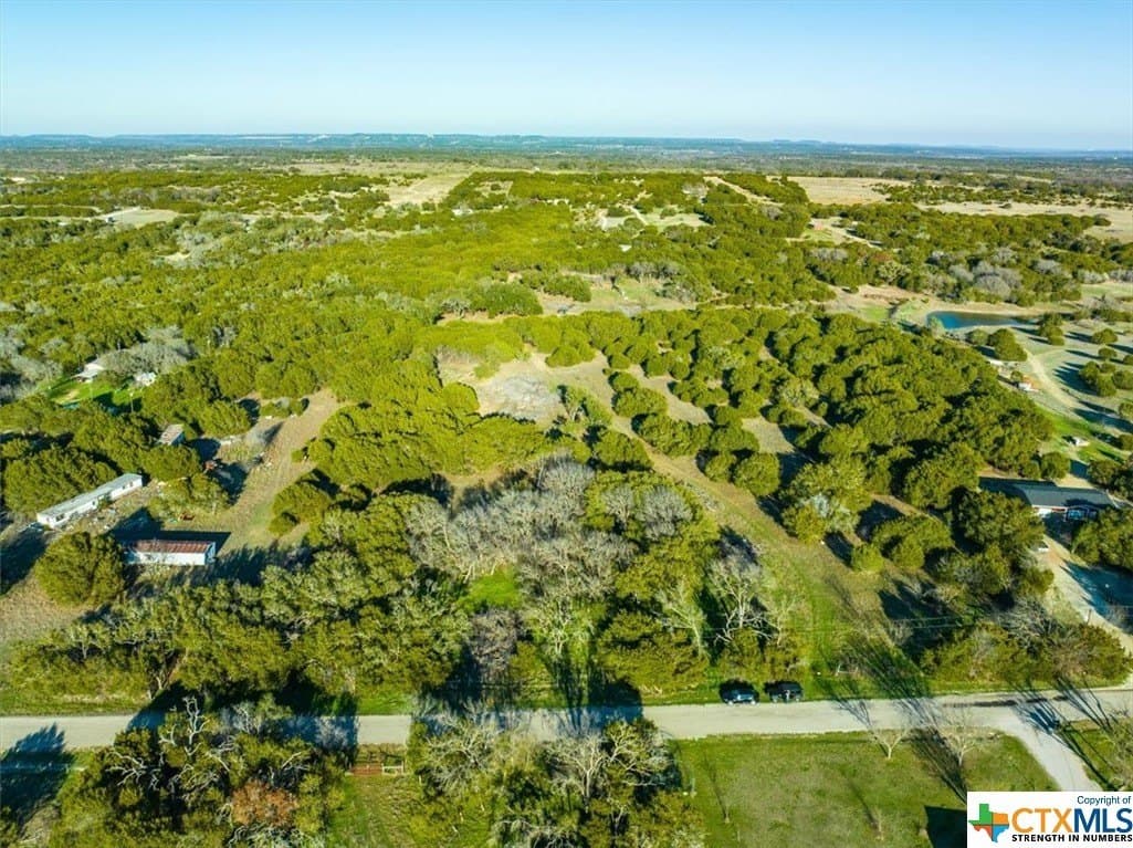 10.96 acres in Burnet County - photo 15