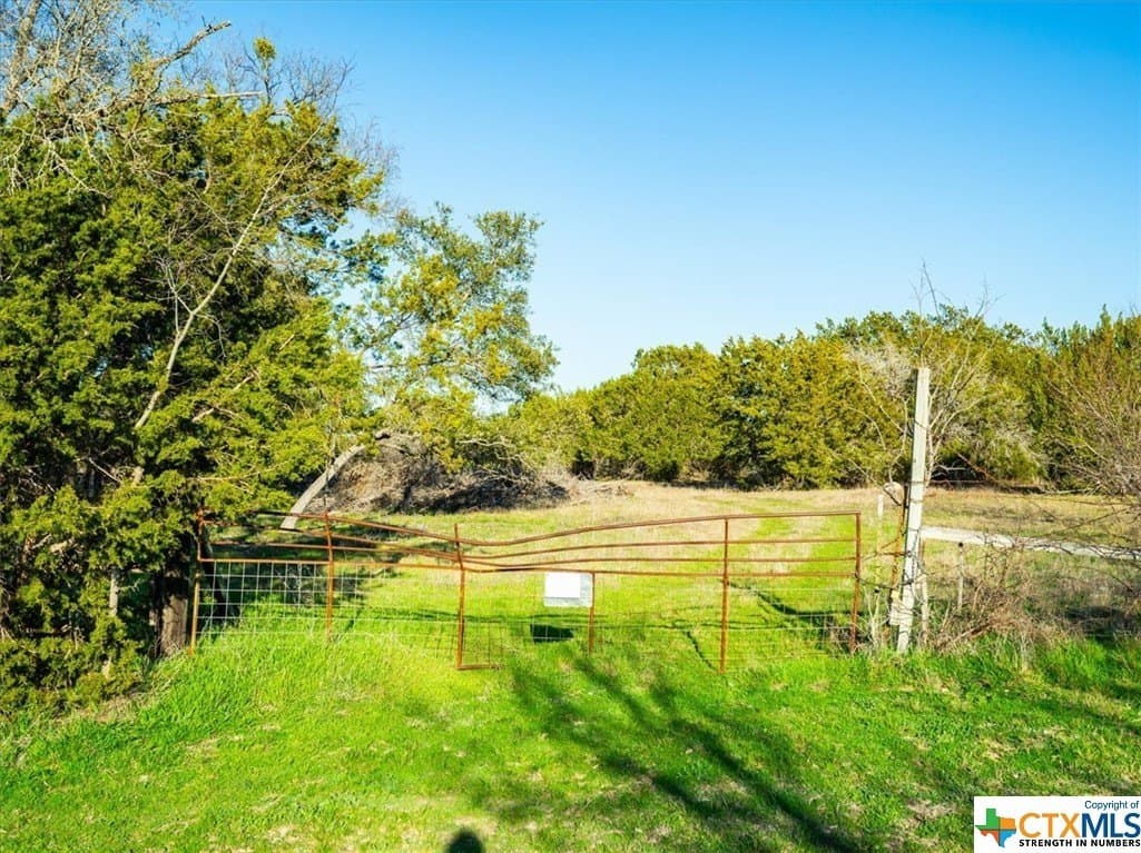 10.96 acres in Burnet County - photo 11