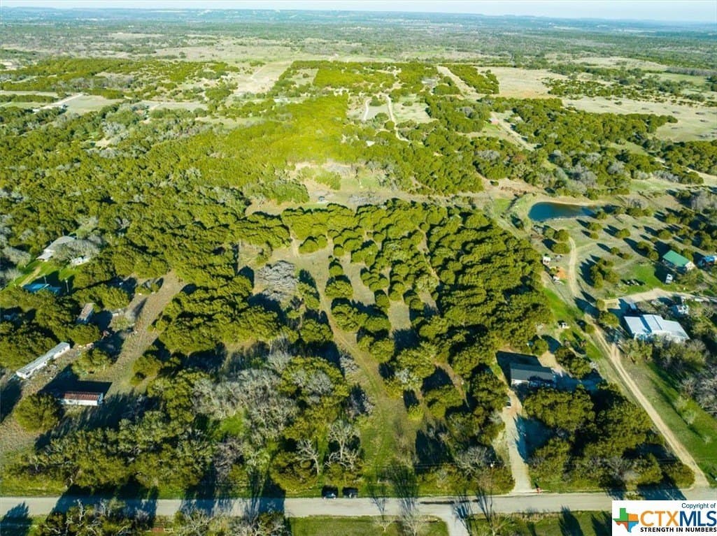 10.96 acres in Burnet County - photo 16