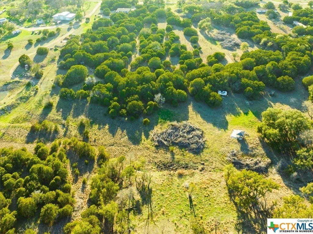 10.96 acres in Burnet County - photo 22