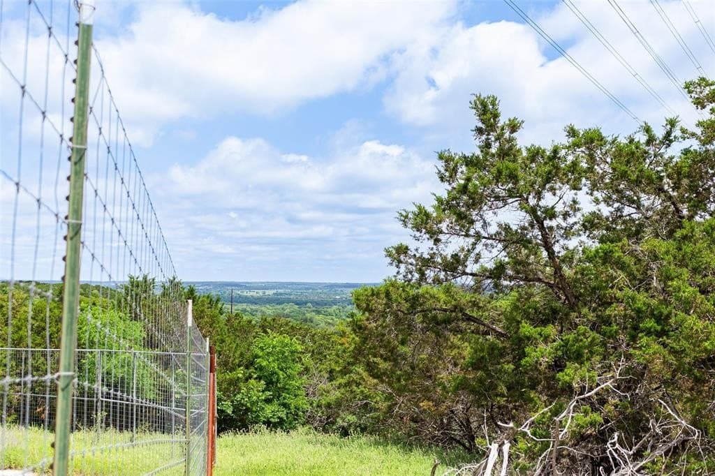 57.63 acres in Bosque County gallery image 4