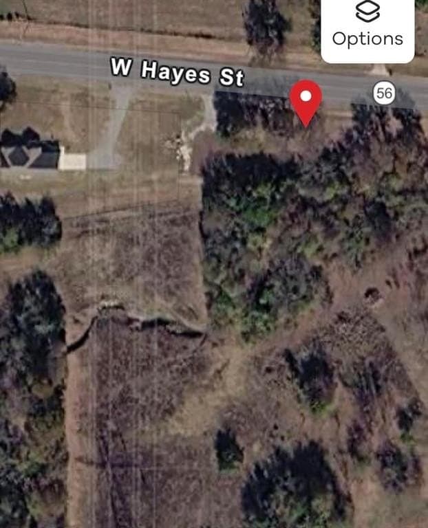 0.67 acres in Fannin County gallery image 2