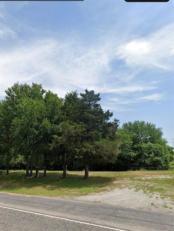 0.67 acres in Fannin County gallery image 3