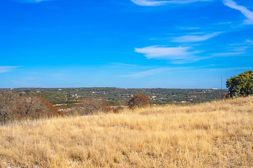 3.58 acres in Kerr County gallery image 4