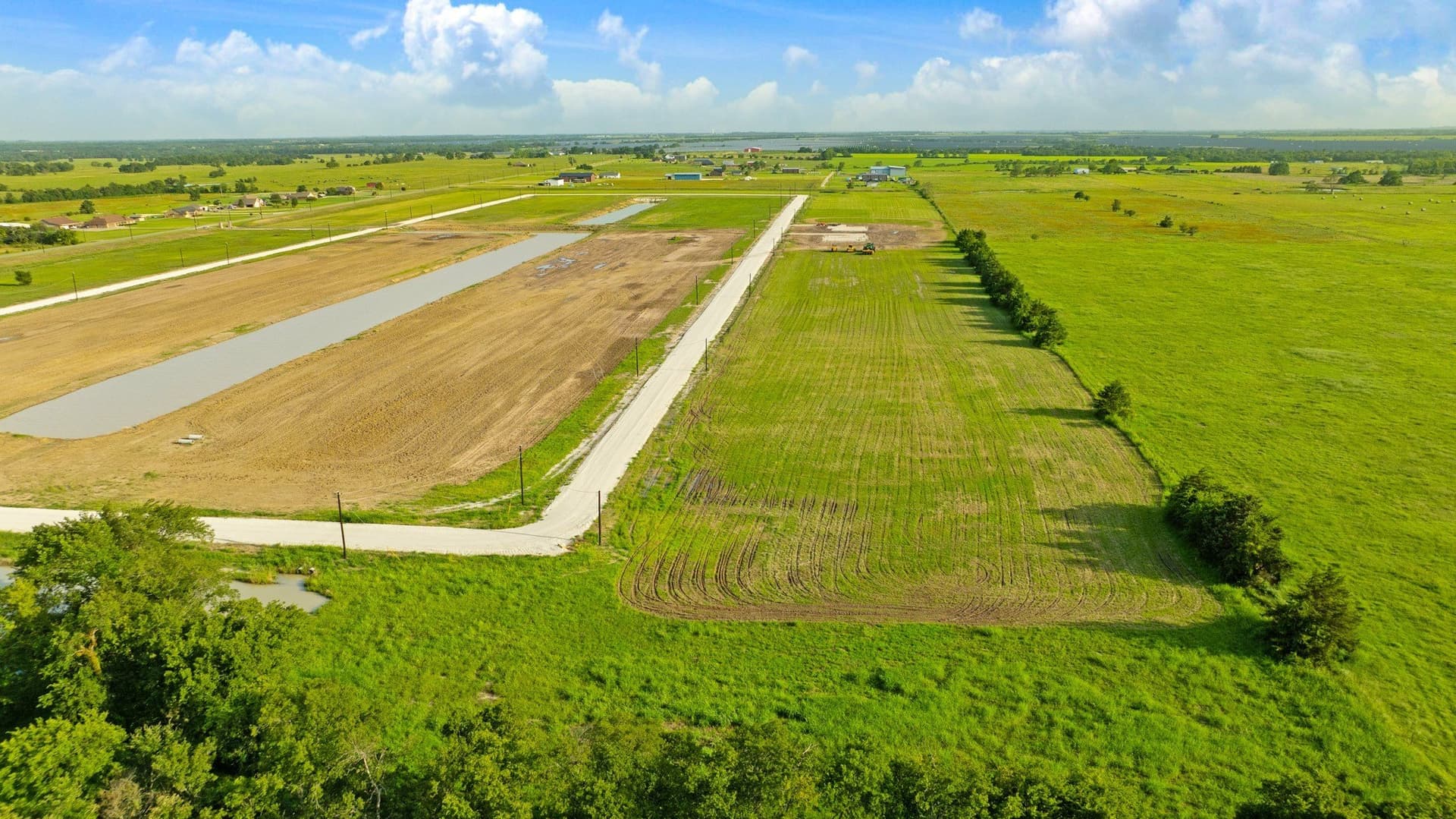 1.15 acres in Lamar County - photo 14