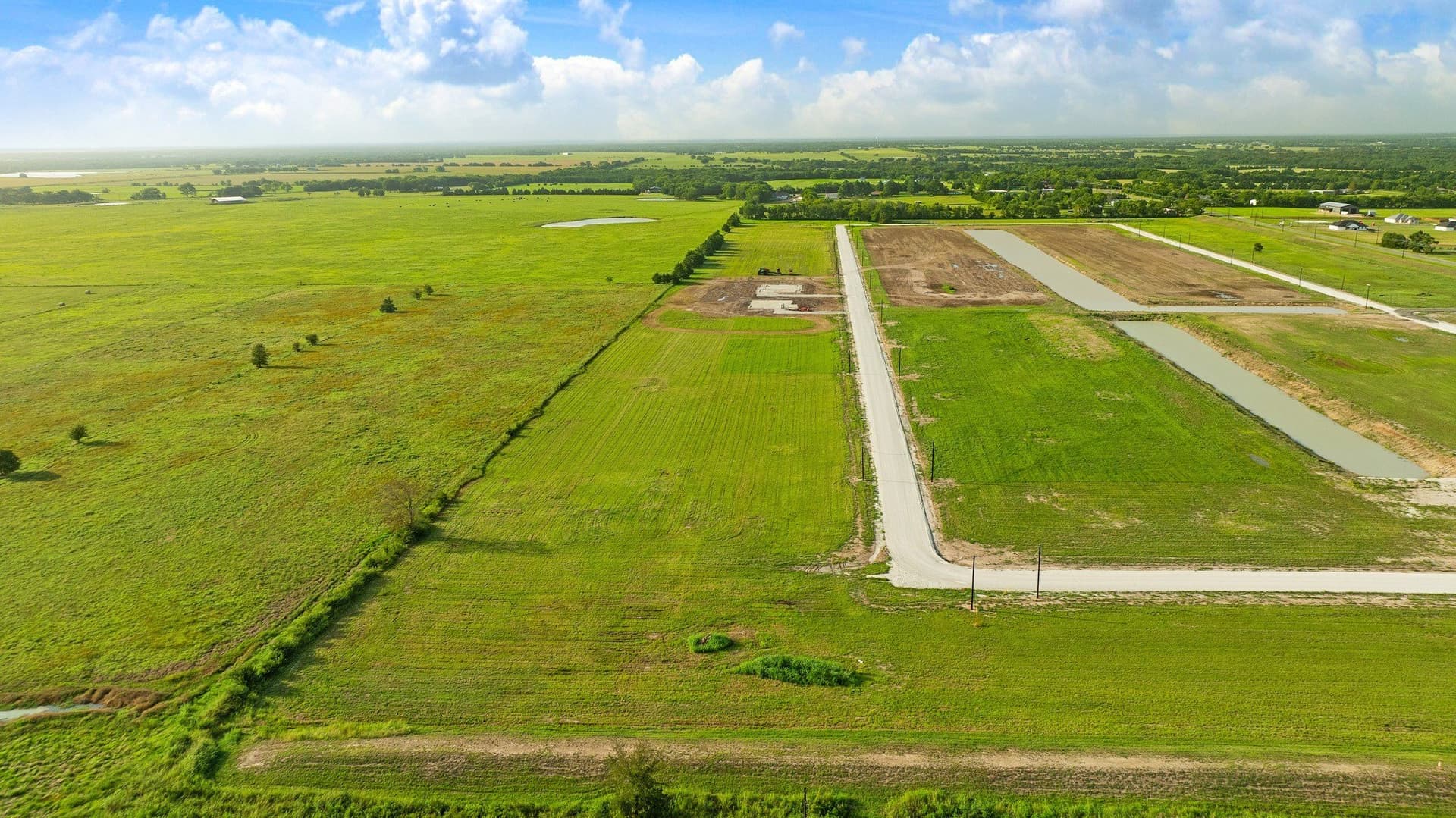 1.15 acres in Lamar County - photo 8