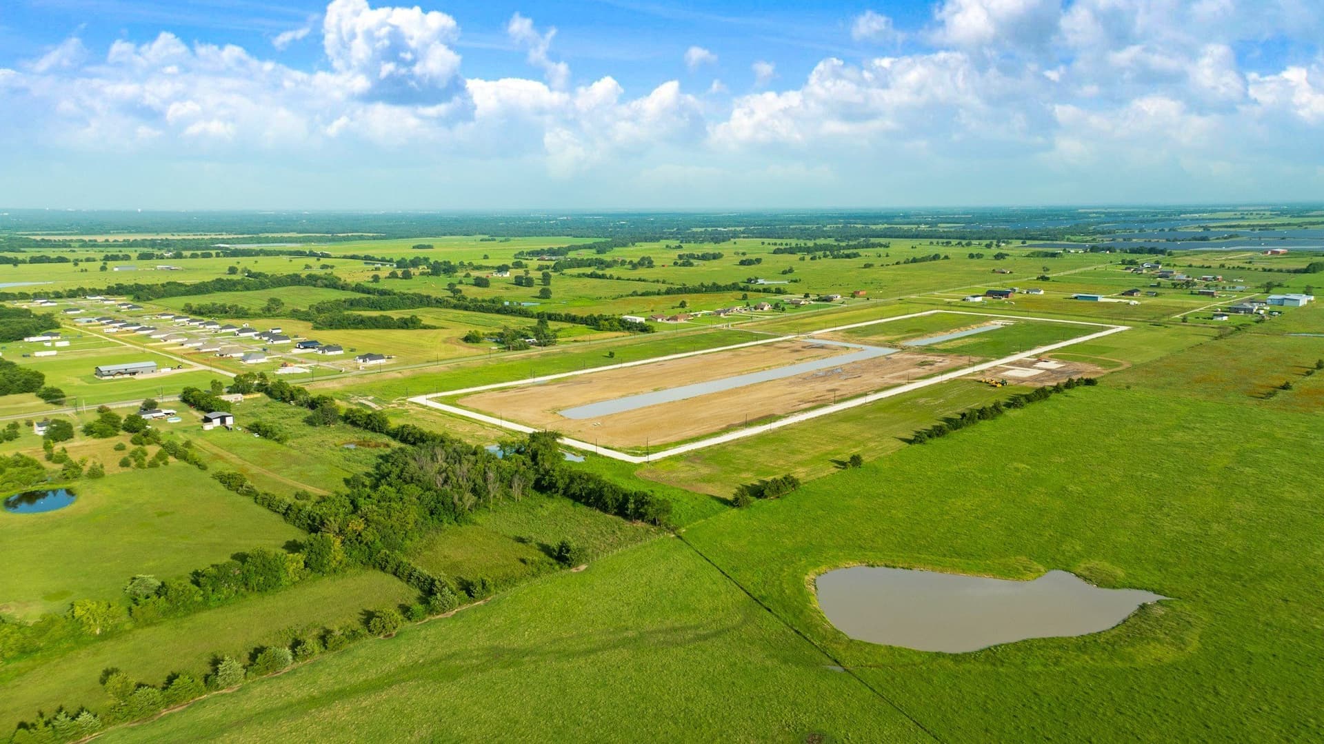 1.15 acres in Lamar County - photo 12