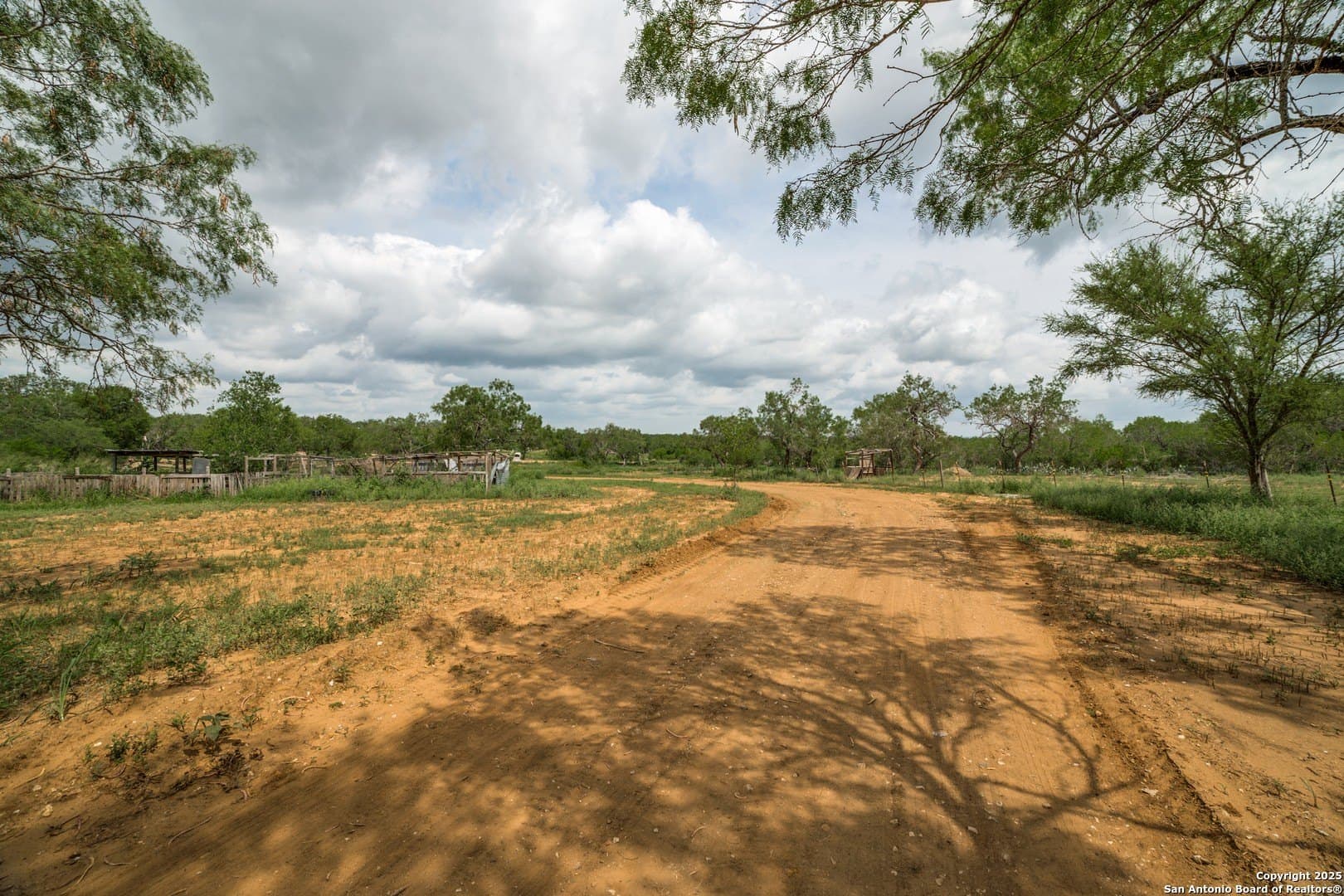 6.04 acres in Wilson County - photo 7