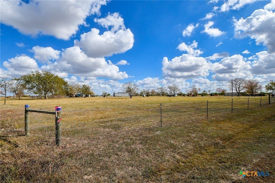 16.14 acres in Colorado County - photo 47