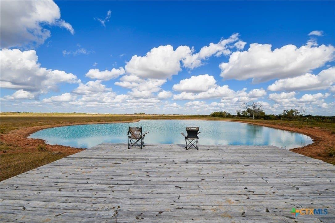 16.14 acres in Colorado County - photo 43
