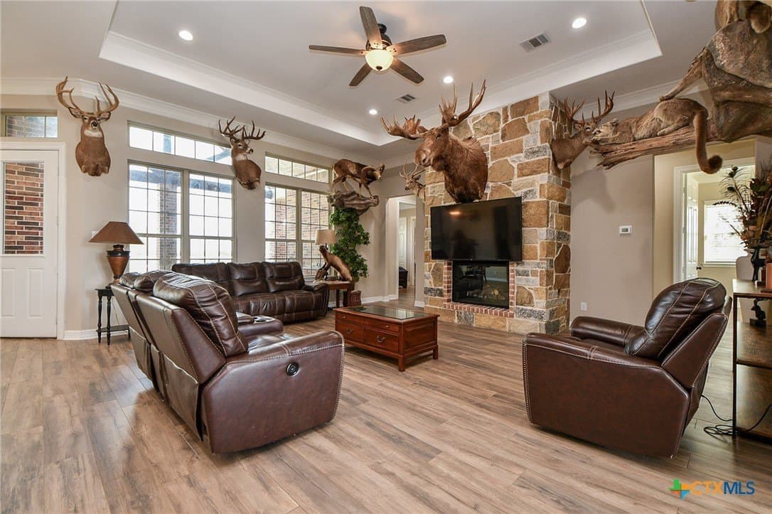 16.14 acres in Colorado County - photo 19