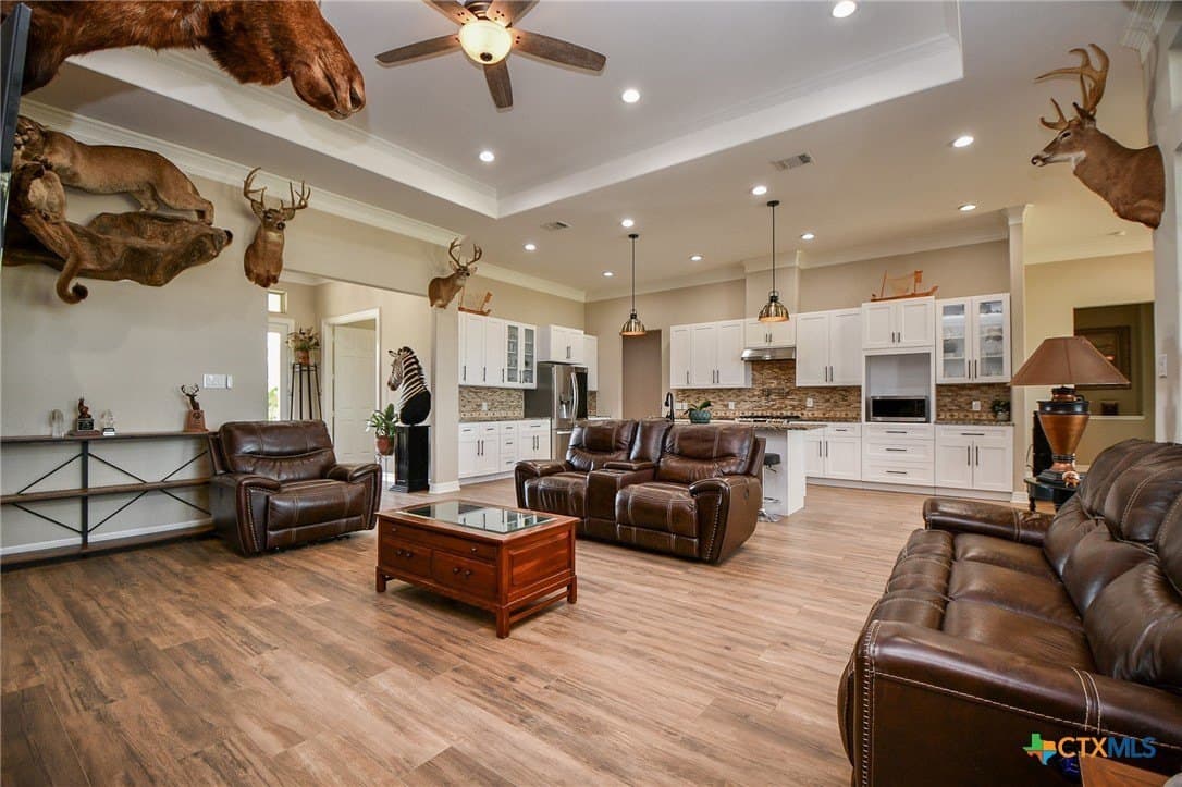 16.14 acres in Colorado County - photo 21