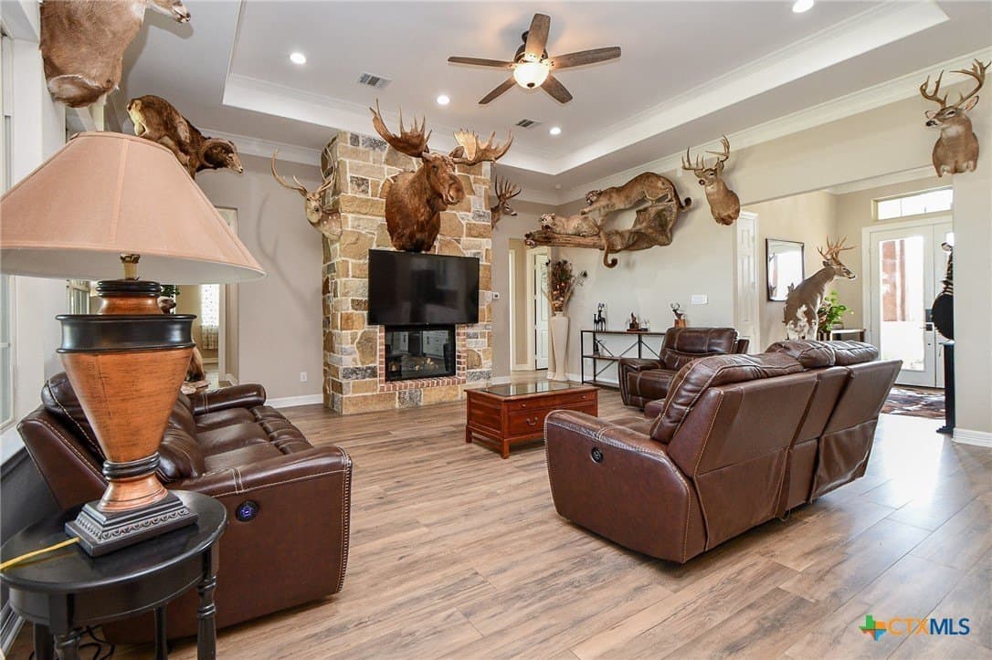 16.14 acres in Colorado County - photo 18