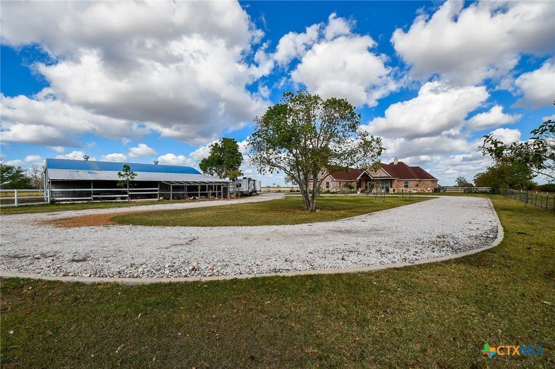 16.14 acres in Colorado County - photo 46