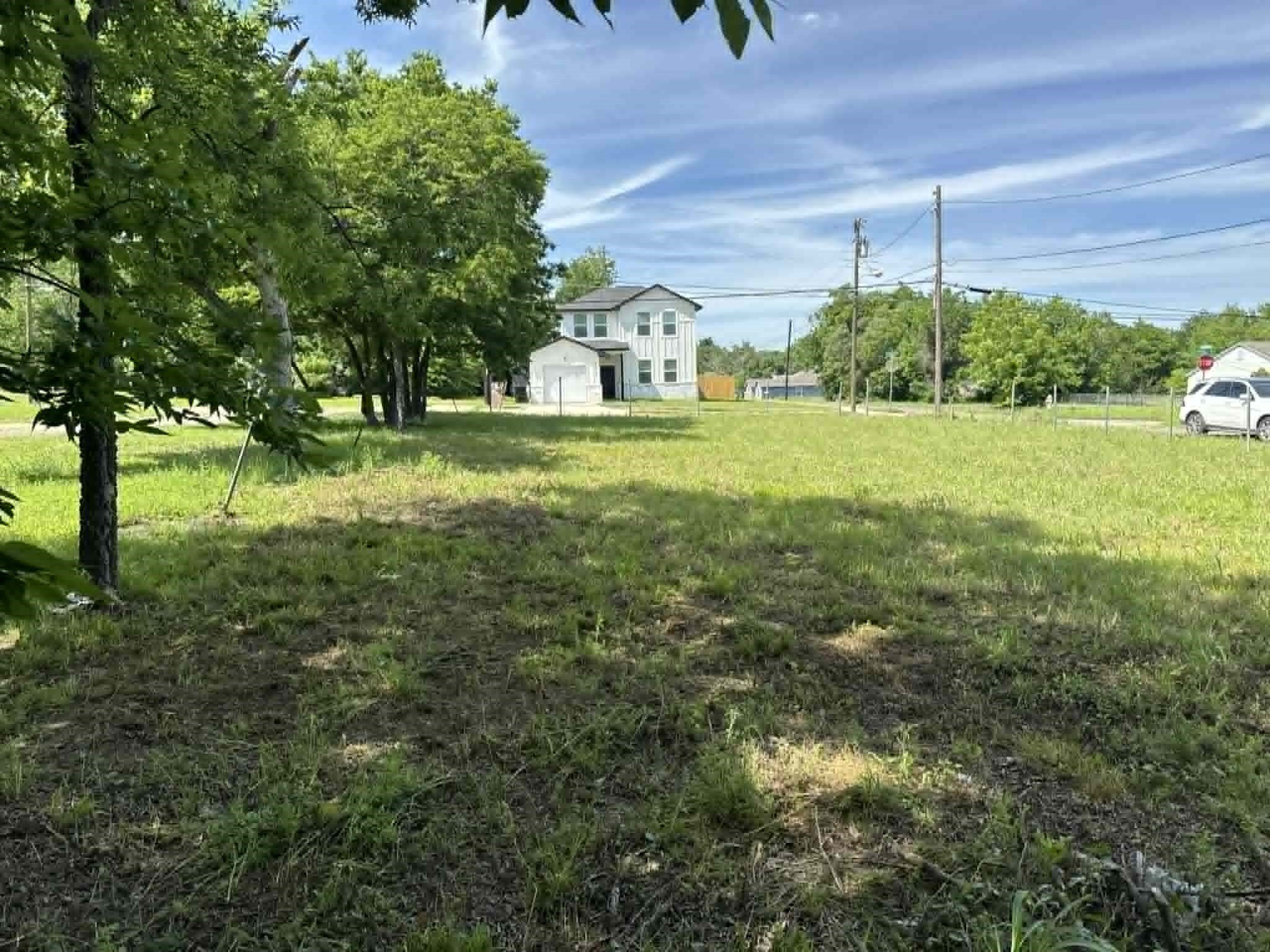 0.14 acres in Hunt County gallery image 4
