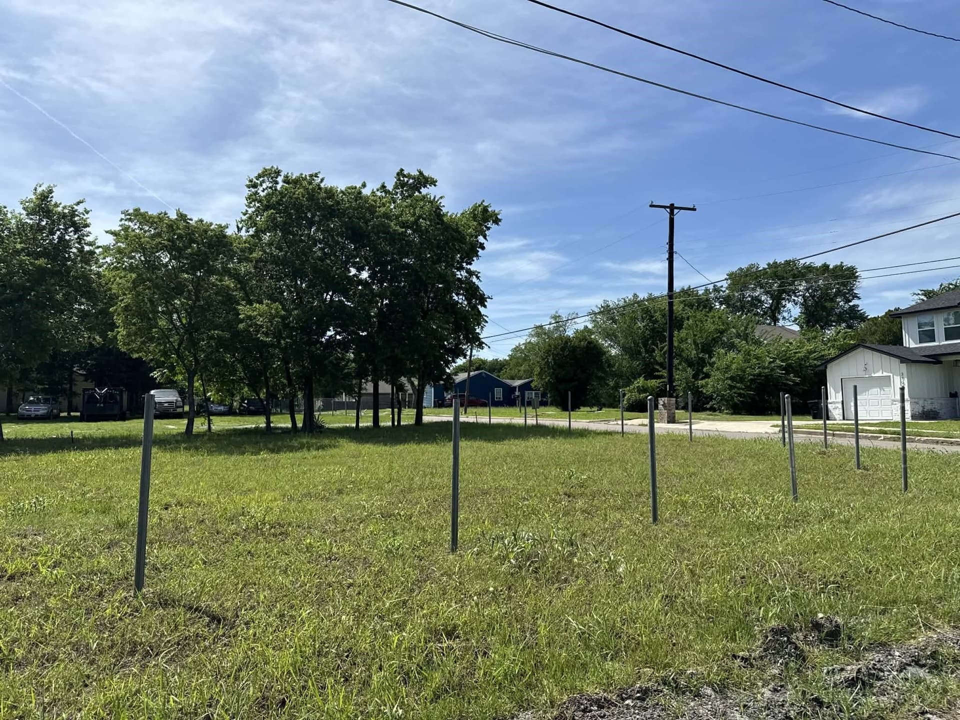 0.14 acres in Hunt County gallery image 2
