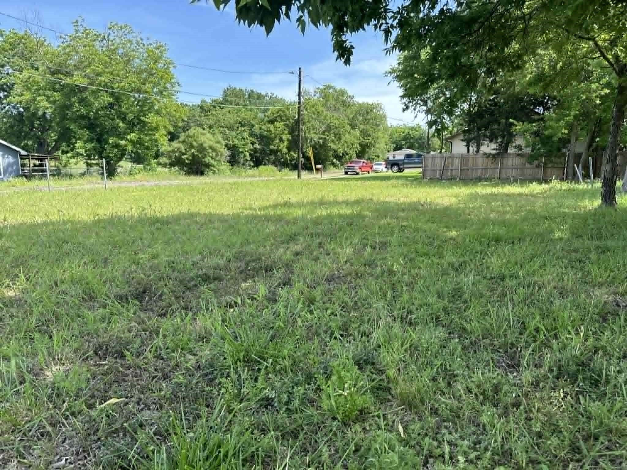0.14 acres in Hunt County gallery image 3