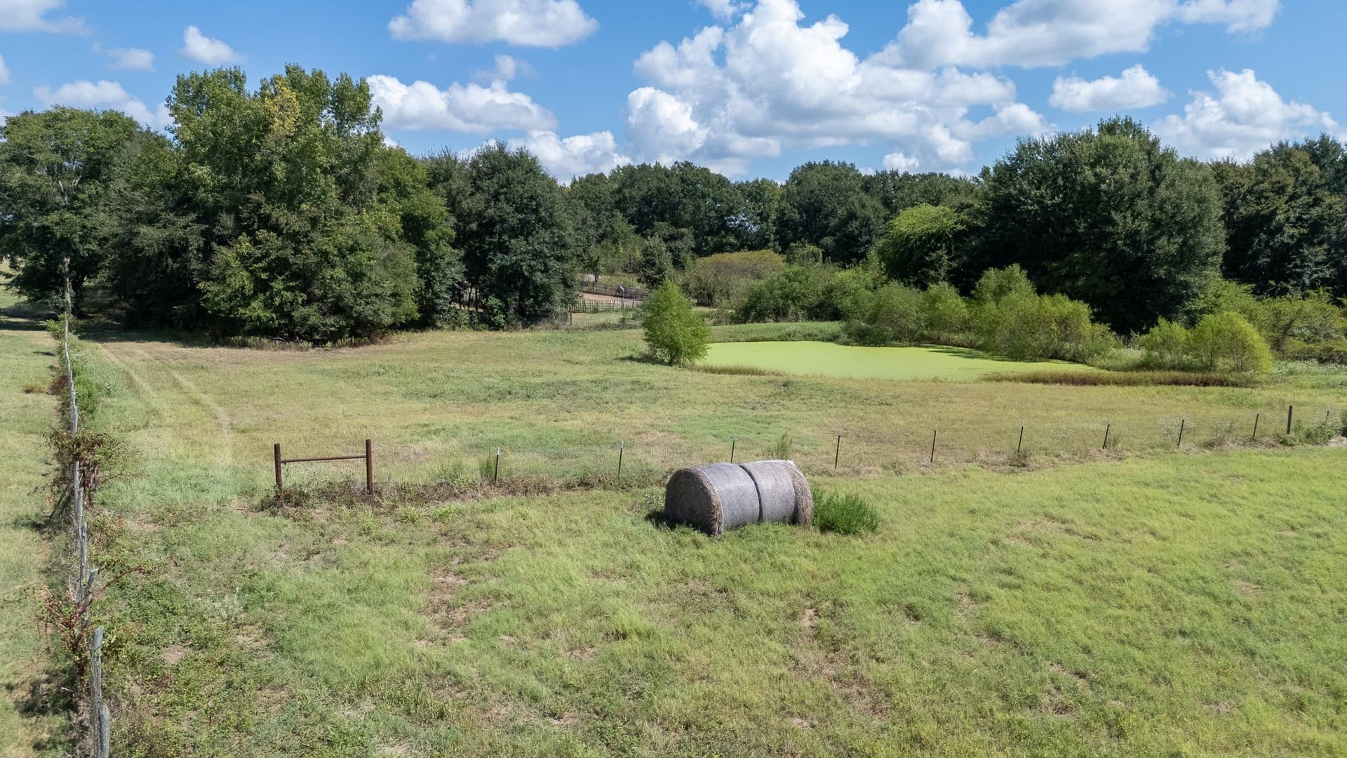 18.72 acres in Henderson County - photo 14