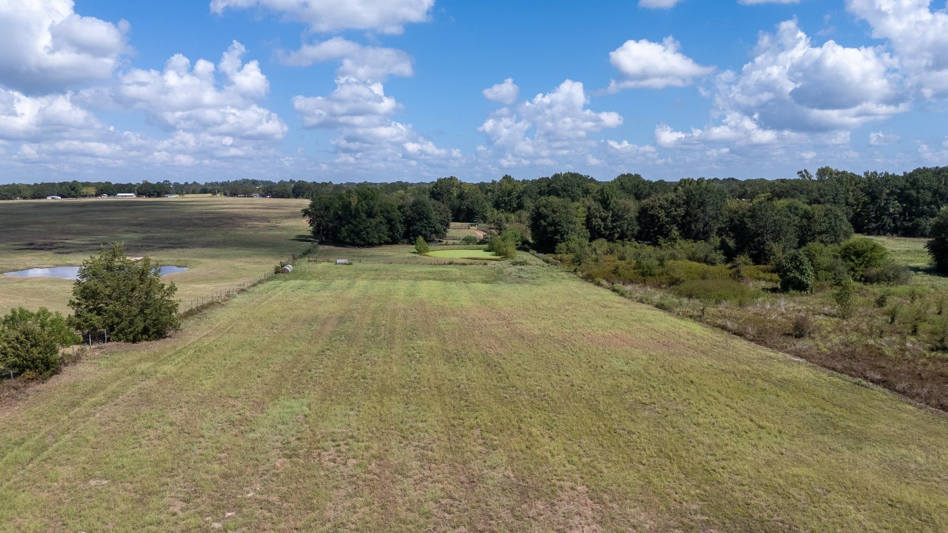 18.72 acres in Henderson County - photo 27