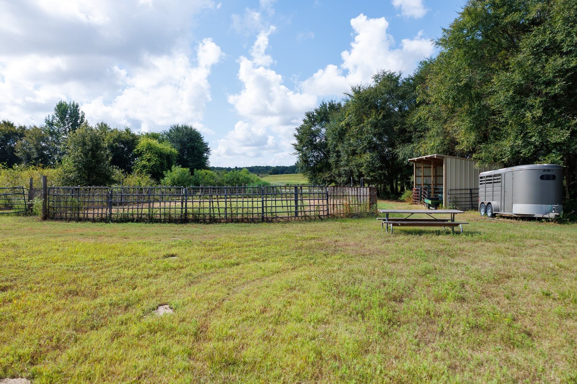 18.72 acres in Henderson County - photo 11