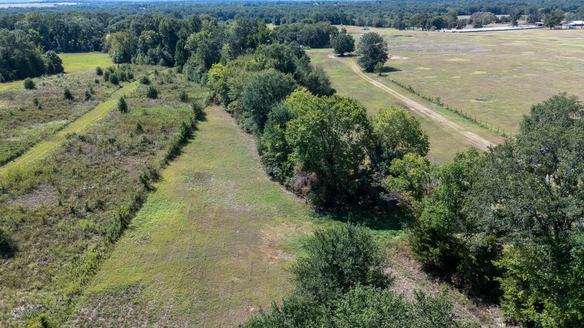 18.72 acres in Henderson County - photo 18