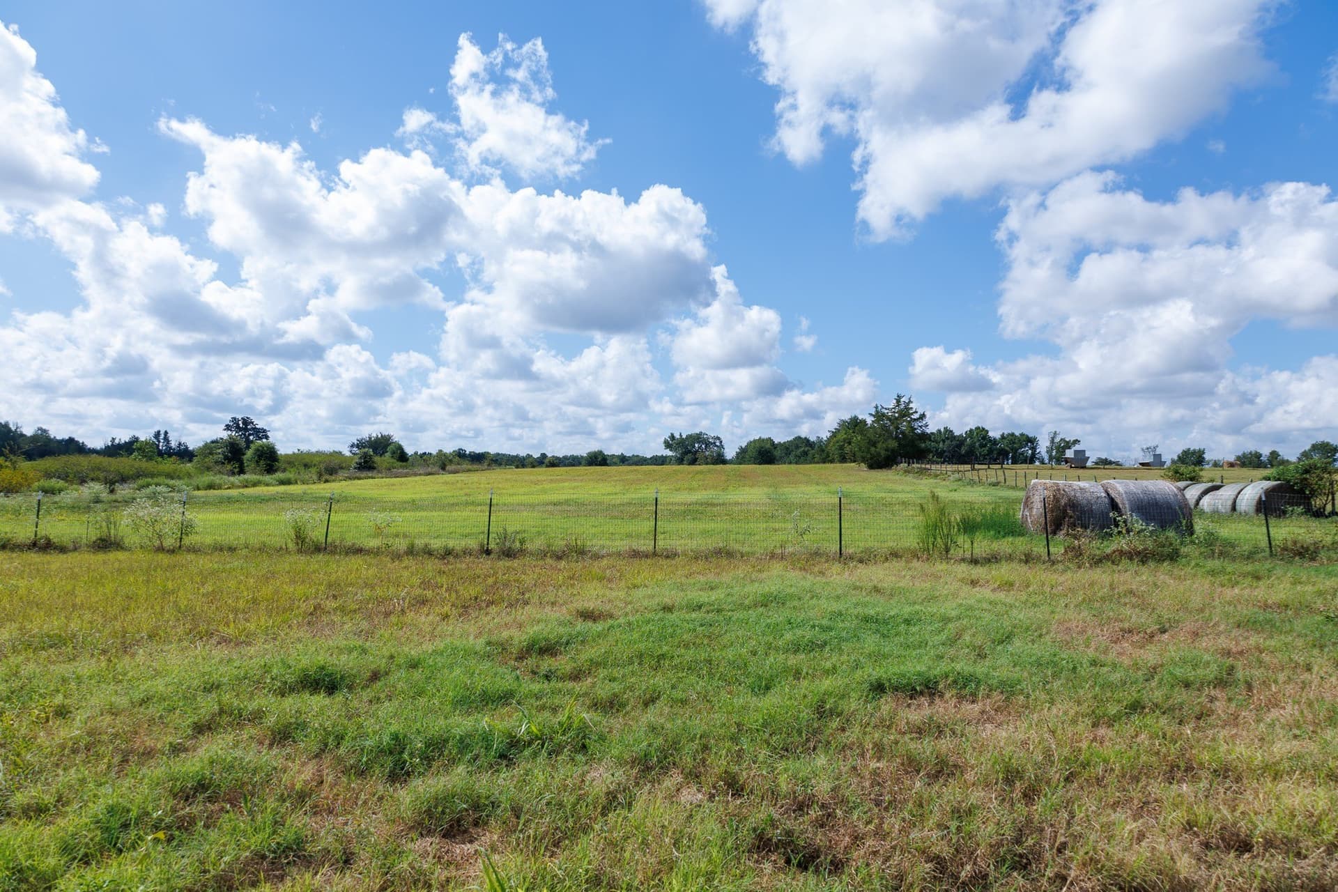 18.72 acres in Henderson County - photo 16