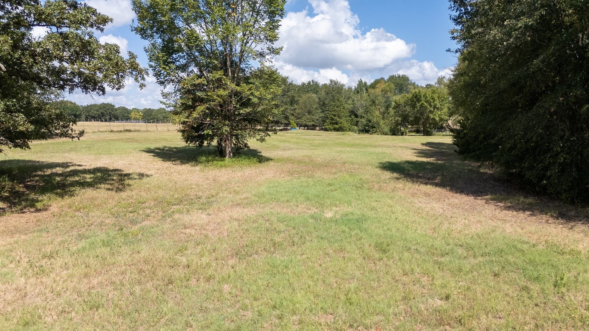 18.72 acres in Henderson County - photo 20