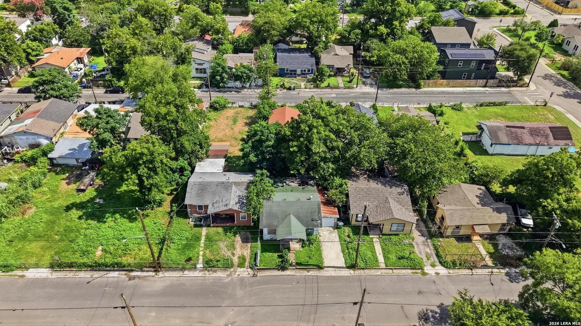 0.07 acres in Bexar County gallery image 4