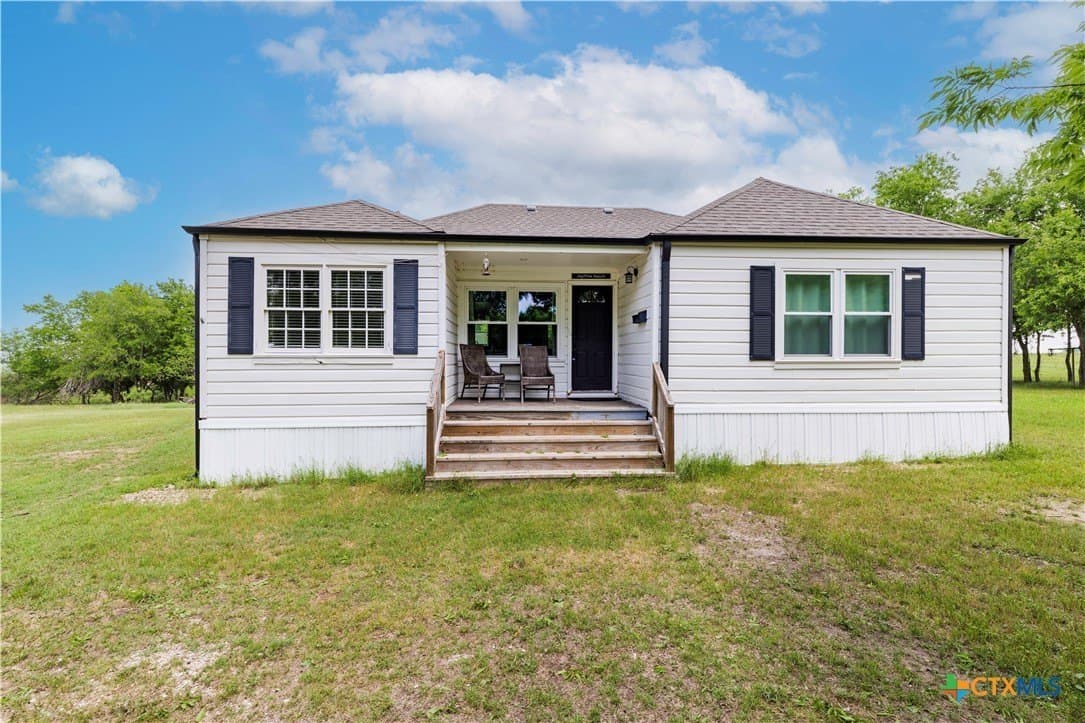 19.32 acres in Williamson County - photo 4