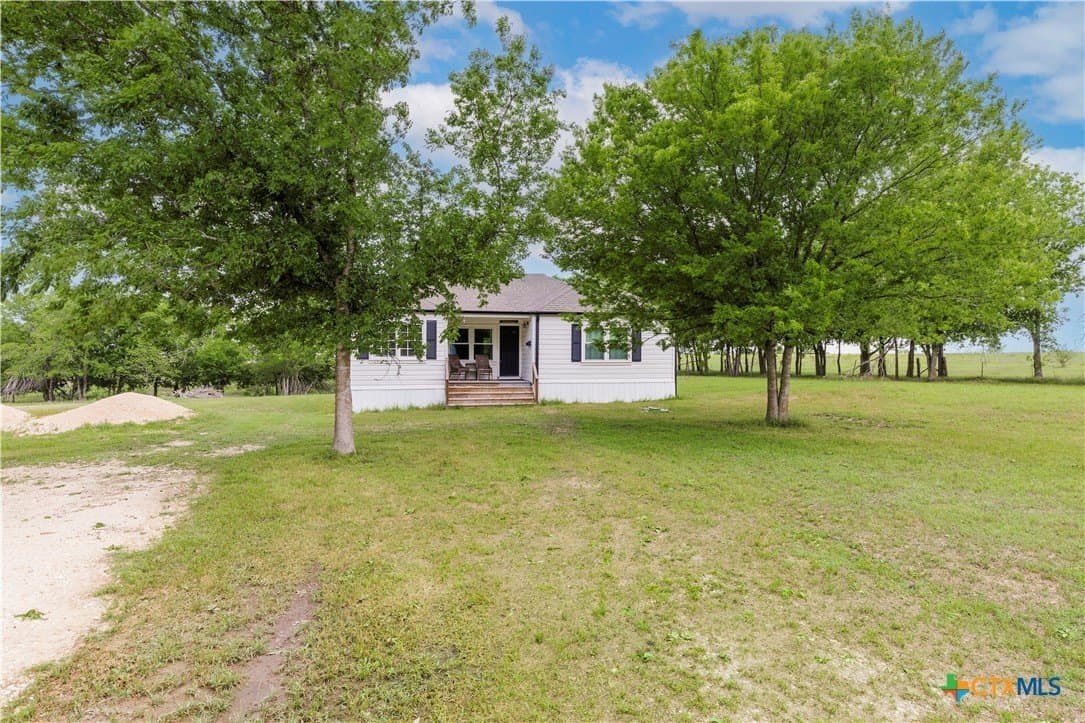 19.32 acres in Williamson County - photo 5