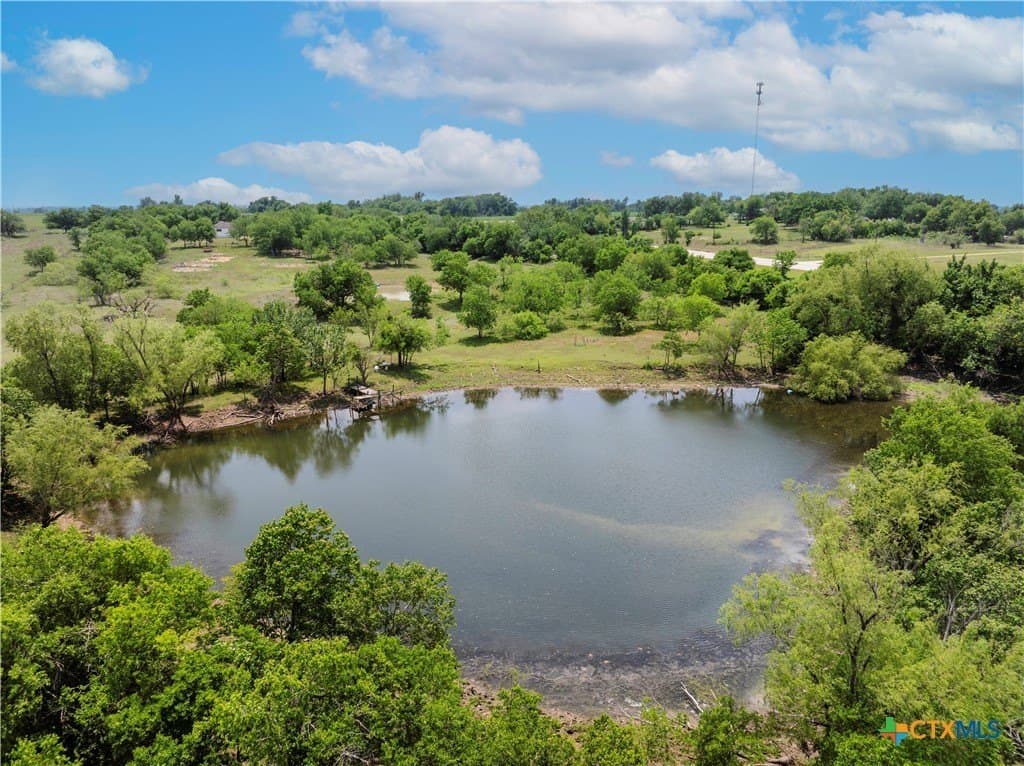 19.32 acres in Williamson County - photo 24