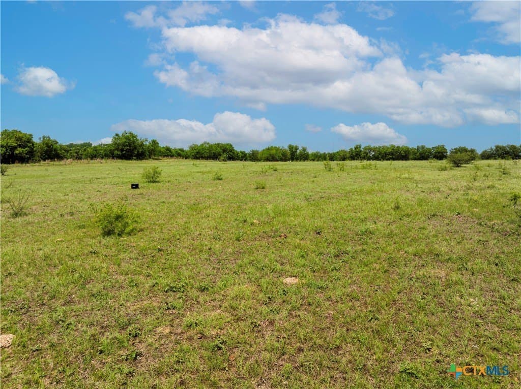 19.32 acres in Williamson County - photo 20