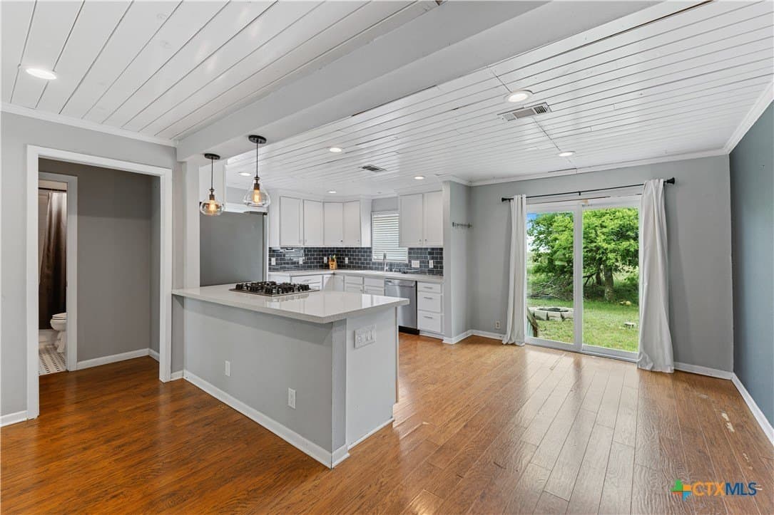 19.32 acres in Williamson County - photo 9